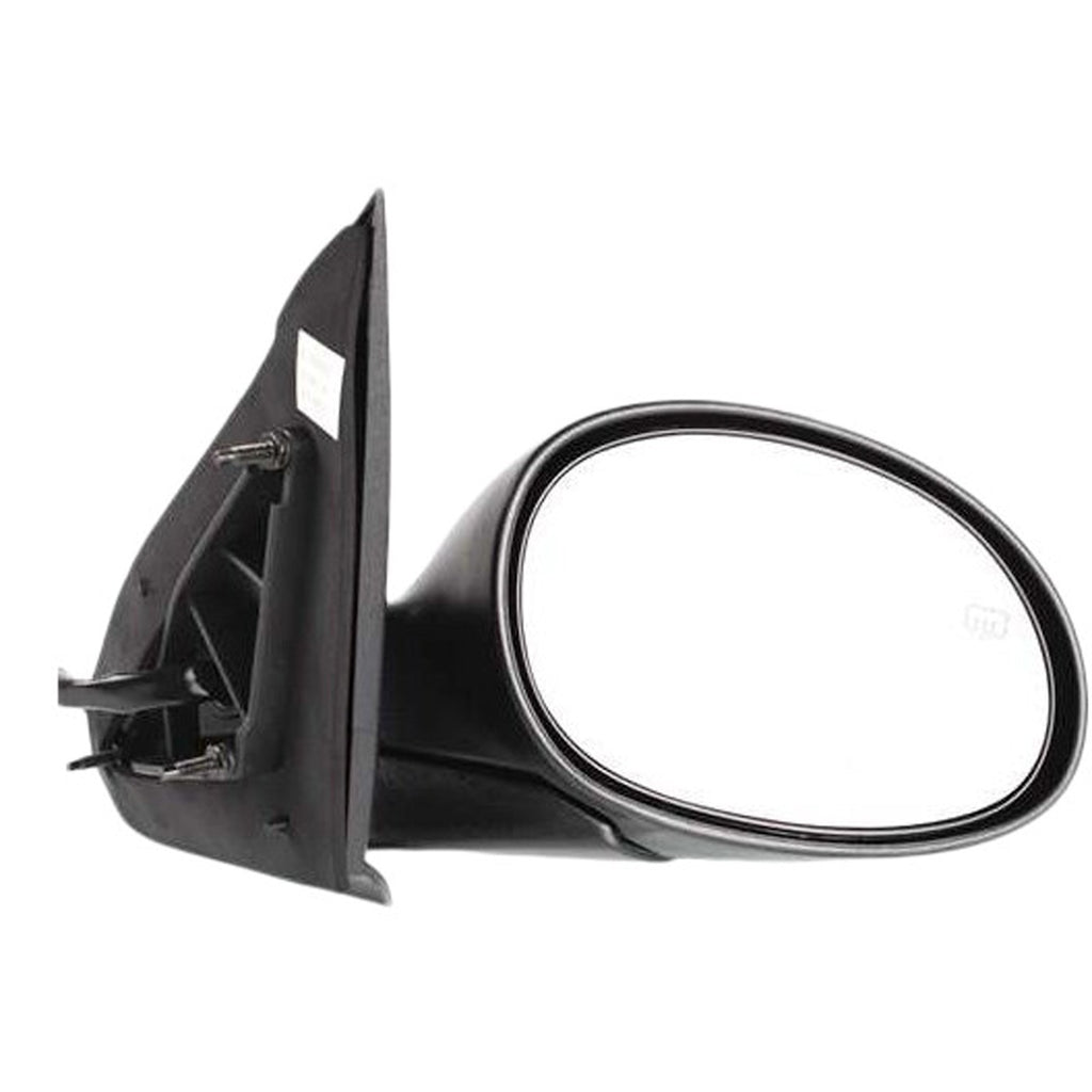 Heated Right Side Mirror for Dodge Neon (2000–2001)