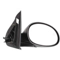 Heated Right Side Mirror for Dodge Neon (2000–2001)