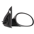 Heated Right Side Mirror for Dodge Neon (2000–2001)