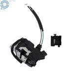 Door Latch Actuator for Kia Sorento (2011–2015)