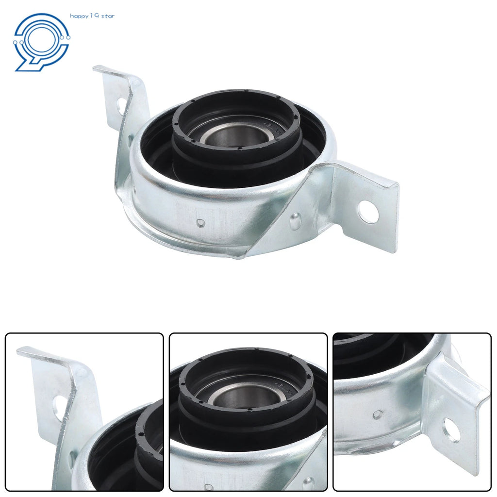 Rear Driveshaft Center Support Bearing for Jeep Grand Cherokee (2010-2016)