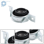 Rear Driveshaft Center Support Bearing for Jeep Grand Cherokee (2010-2016)