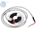 CDI ECU Ignition System for Honda CB500 CB550 CB750 (1969-1978)