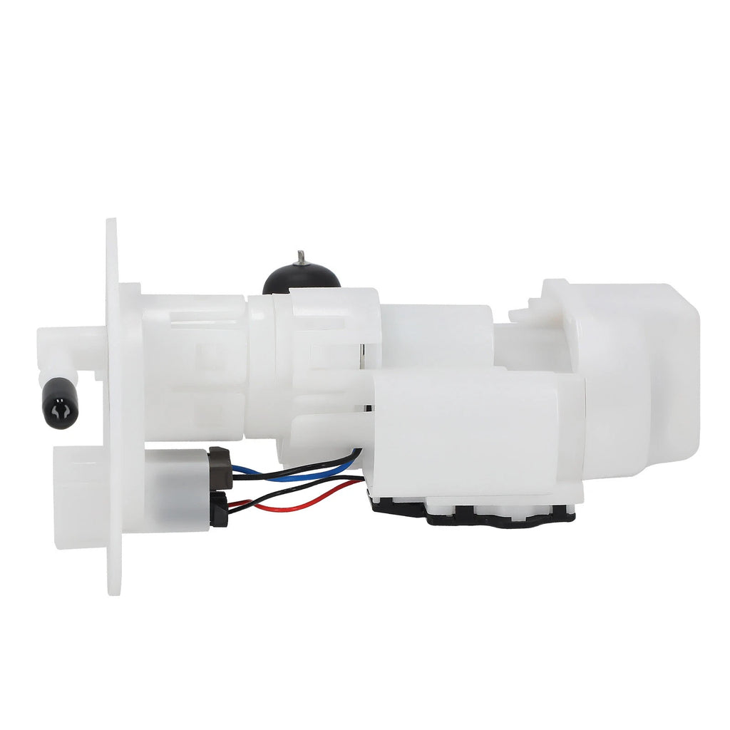 Intank Fuel Pump Assembly for Kawasaki Brute Force 750 (2005–2023)