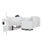 Intank Fuel Pump Assembly for Kawasaki Brute Force 750 (2005–2023)