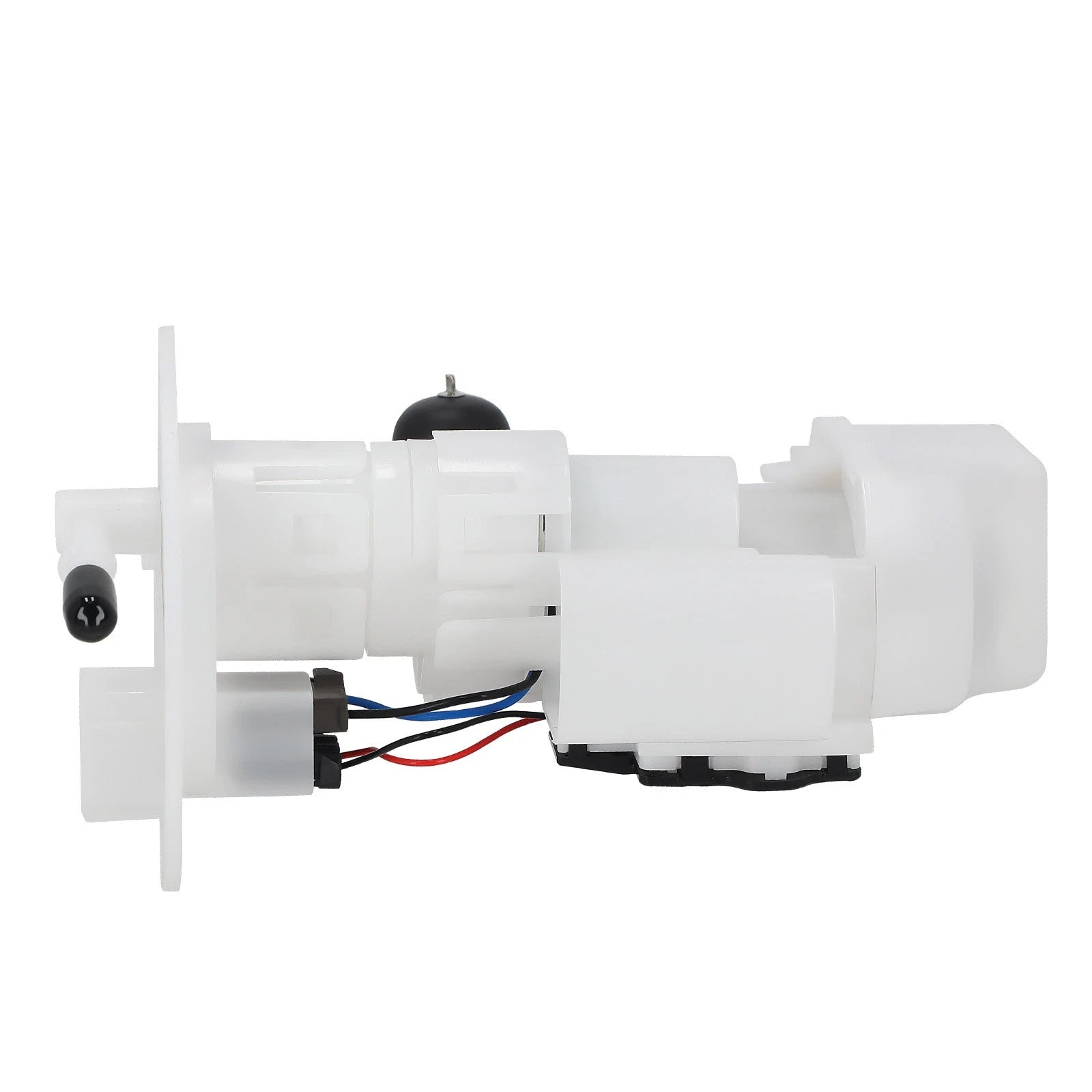 Intank Fuel Pump Assembly for Kawasaki Brute Force 750 (2005–2023)