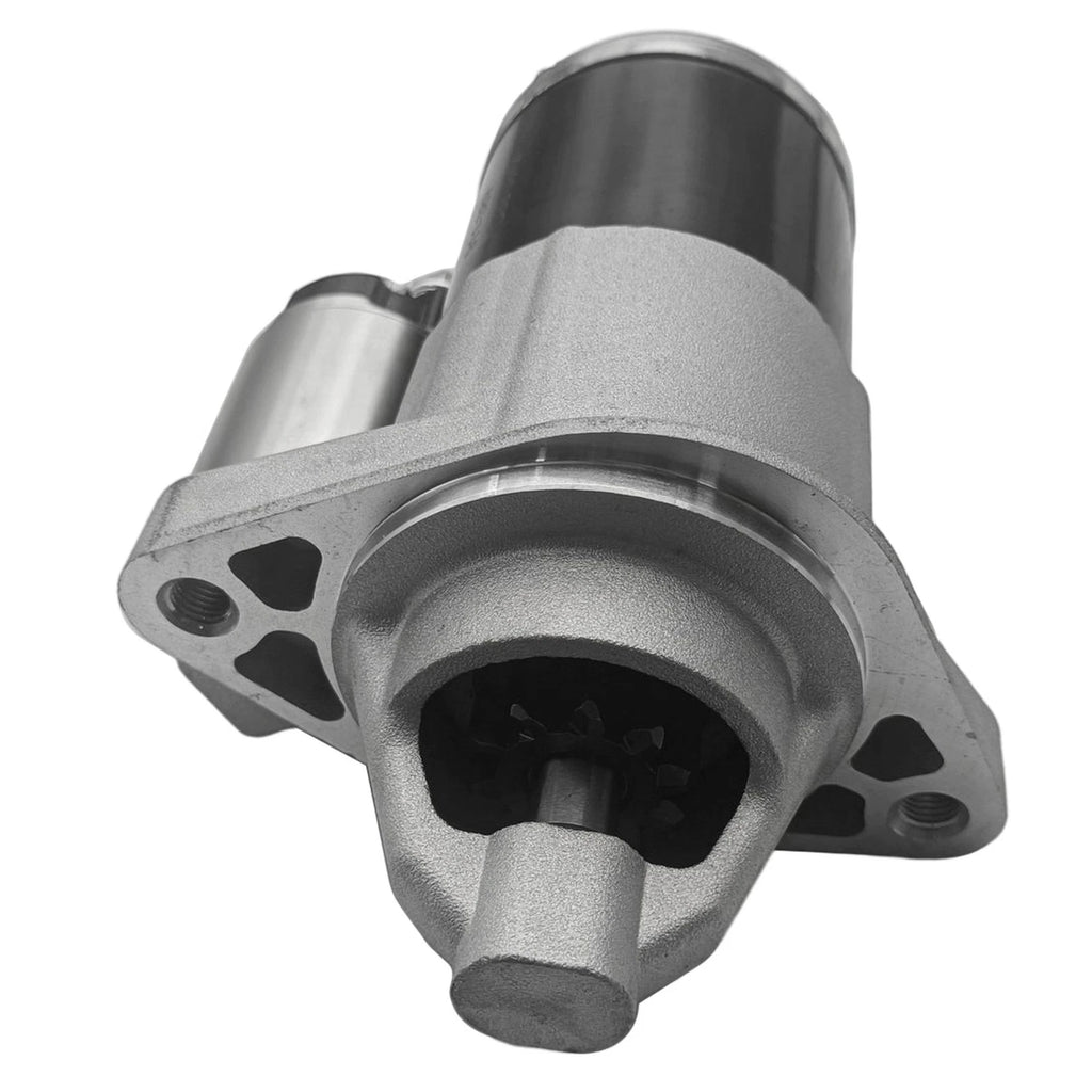 Starter Motor for Toyota Tundra 4Runner (2005-2014)
