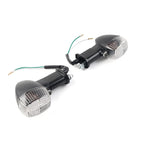 Rear Turn Signal Indicator Light for Kawasaki Ninja ZX6R ZX7R ZX9R ZZR600 (1995–2008)