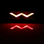 Third Brake Light for Ford F150 (2004–2008) - Black