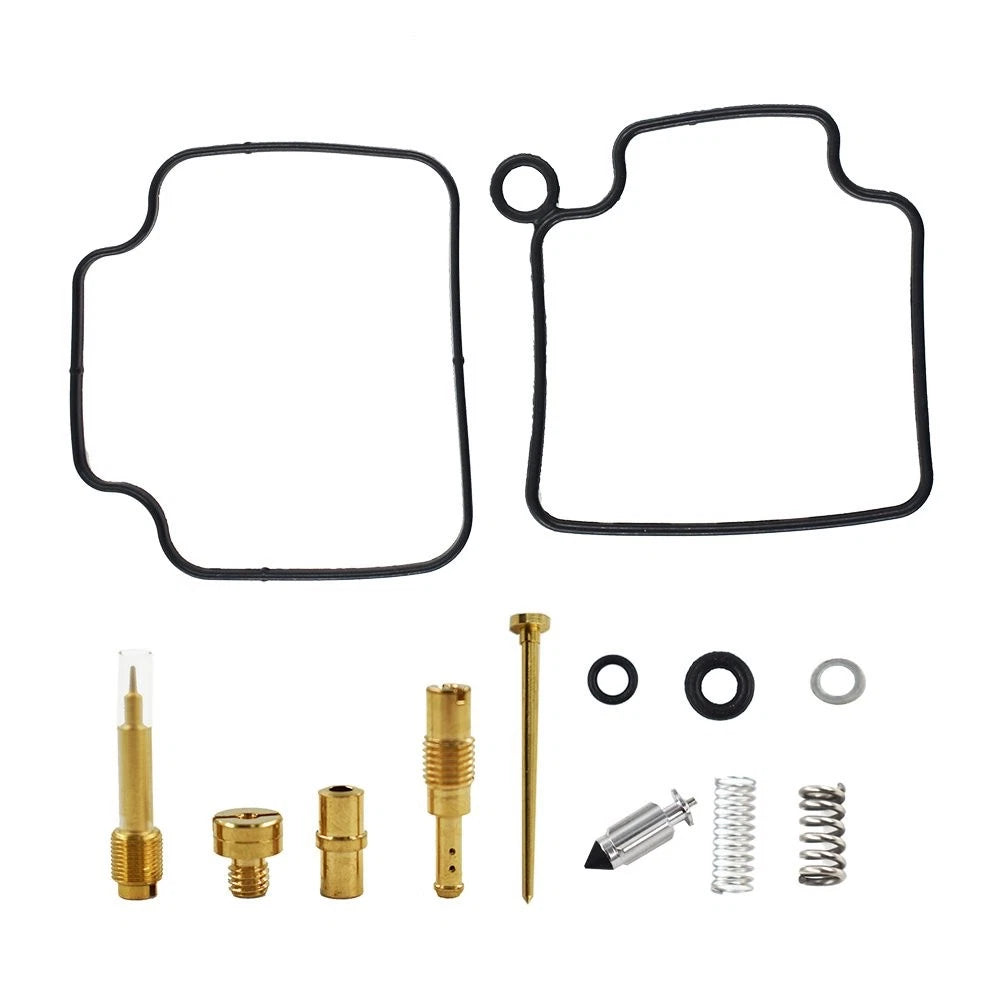 Carburetor Repair Kit for Honda CMX250C CMX25