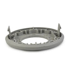 Brushcutter Head Cap Base for Mowing Head (4003 713 9701)