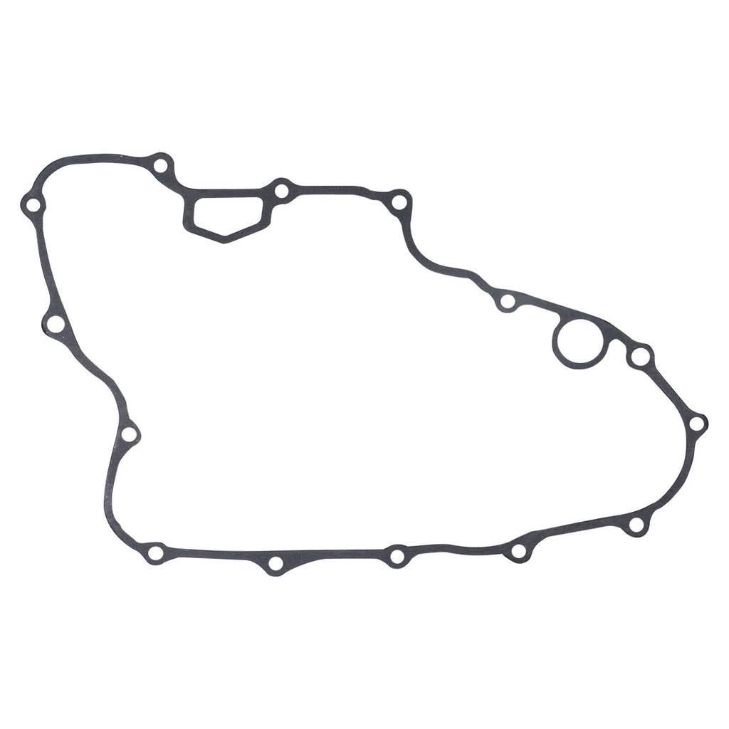 Starter Clutch Cover Gasket #11394-HP1-600 for Honda TRX450ER (2006–2014)