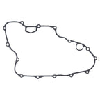 Starter Clutch Cover Gasket #11394-HP1-600 for Honda TRX450ER (2006–2014)