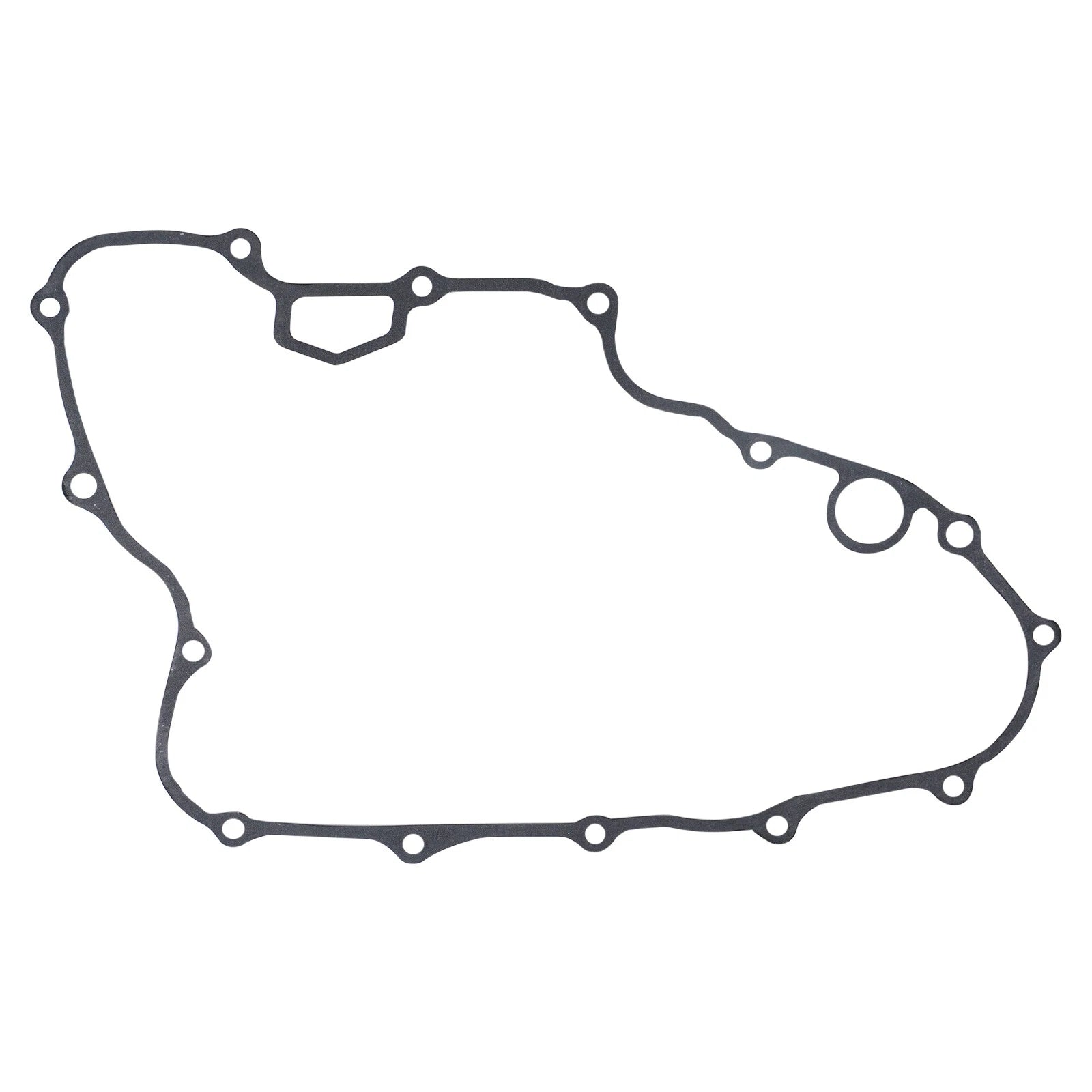 Starter Clutch Cover Gasket #11394-HP1-600 for Honda TRX450ER (2006–2014)