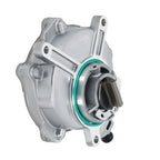 Brake Vacuum Pump for Audi A3 A4 TT, Volkswagen Eos GTI Jetta Passat (2006–2023) 06D145100H