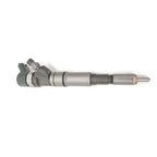Fuel Injector 0445110047 for BMW 3 Series E46, 5 Series E39, 7 Series (1998-2006)