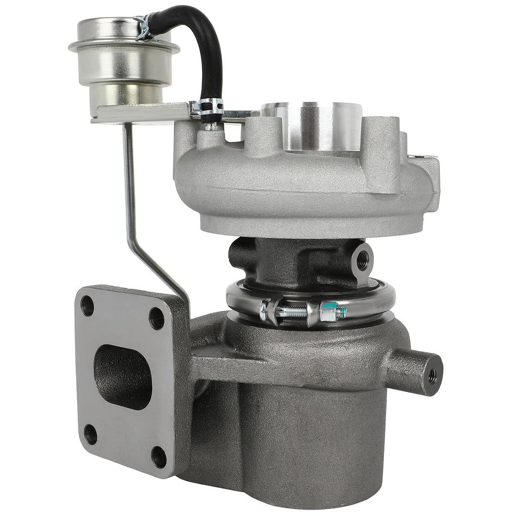 Turbocharger Kit for Mitsubishi Fuso Hyundai D4DA 4D34T 3.9L