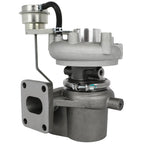 Turbocharger Kit for Mitsubishi Fuso Hyundai D4DA 4D34T 3.9L
