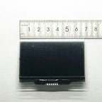 LCD Display Screen for Renault Trafic X83 (2010-2016)