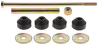 Stabilizer Link for Ford Explorer (2006–2010)