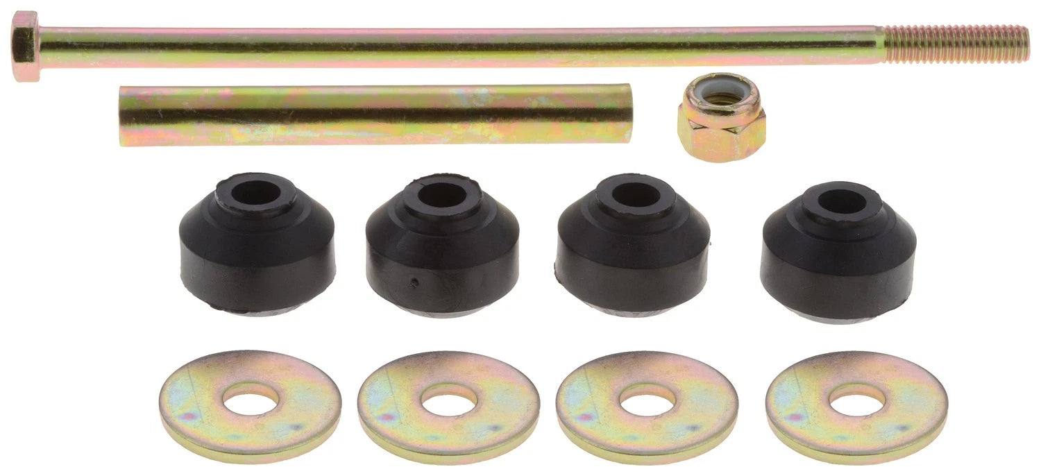 Stabilizer Link for Ford Explorer (2006–2010)