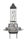 Hella Fog Light Bulb H7TB for