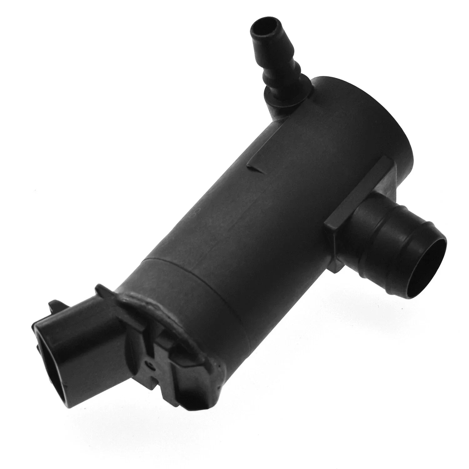 Washer Pump Assy Headlamp Cleaner for Lexus