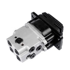 Travel Pilot Control Valve for Case Excavator CX50B, CX31B, CX36B, CX17B