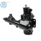 Power Steering Gear Box for Ford F-100 F-150 F-250 F-350 (1968–1979)