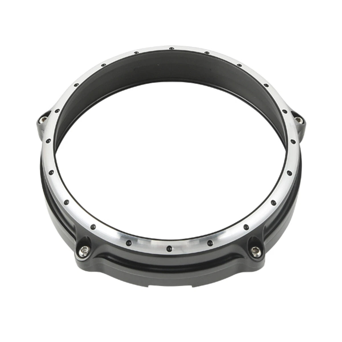 7'' Headlight Bezel for BMW R Nine T ABS (2014–2017)