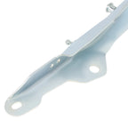 LH Driver Side Steel Hood Hinge for Ford Expedition (2012–2017)