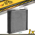 A/C Evaporator Core for Honda Fit (2009–2014)