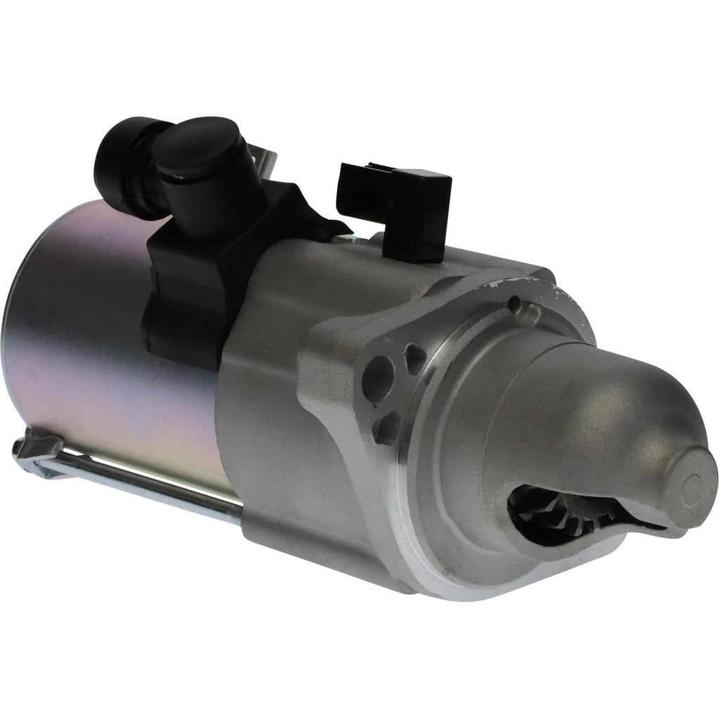 12V Starter for Honda Civic 2.0L (2022–2023)