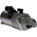 12V Starter for Honda Civic 2.0L (2022–2023)