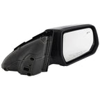 Heated Right Side Mirror for GMC Acadia (2017–2019)