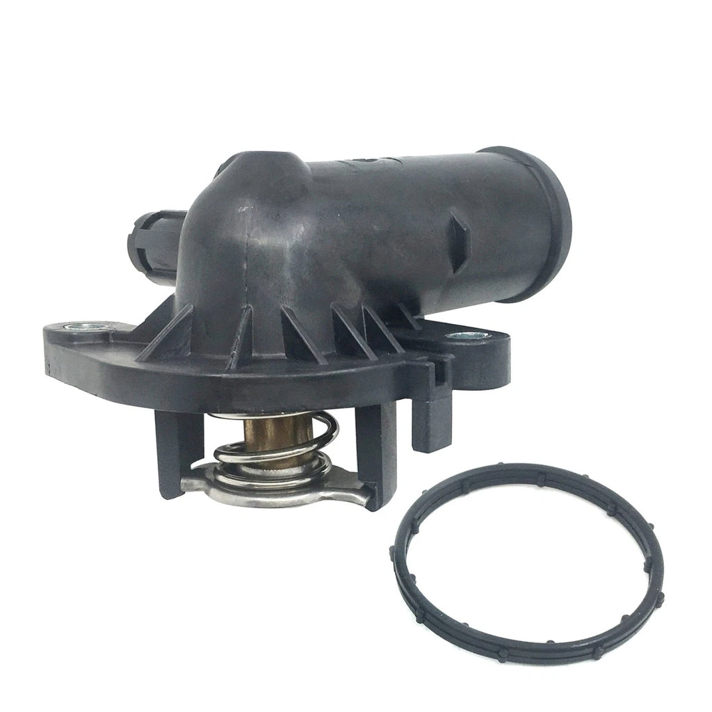 Thermostat Assembly & Housing for Dodge Journey (2011–2018)