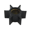Water Pump Impeller with Key 47-22748 for Mercury 3.5/3.9/5/6HP