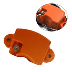 Ignition Module Controller 105CC 11064043210 for Brushcutter Chainsaws (N/A)