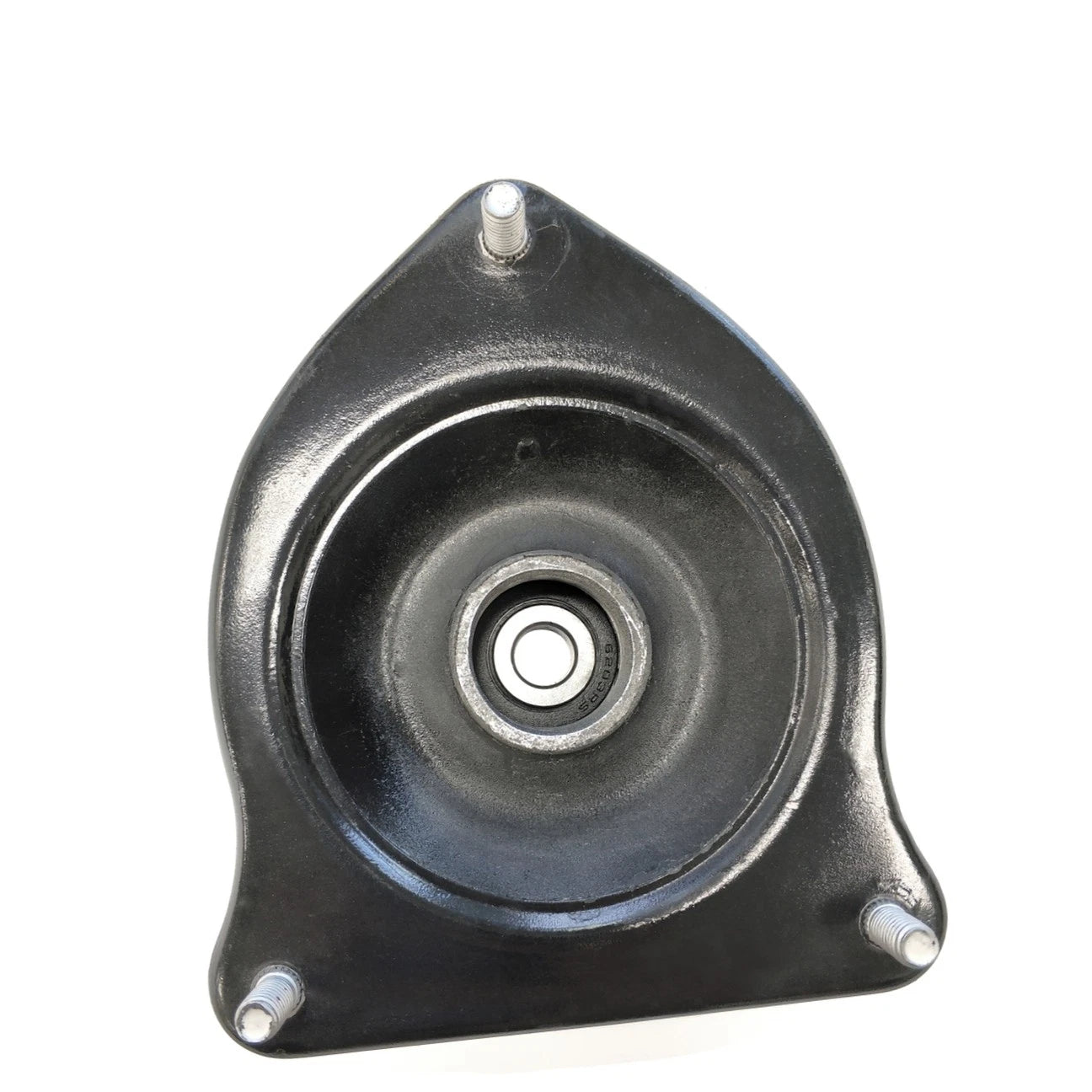 Set of 2 Front Left & Right Strut Mounts for Mini Cooper (2002–2008)
