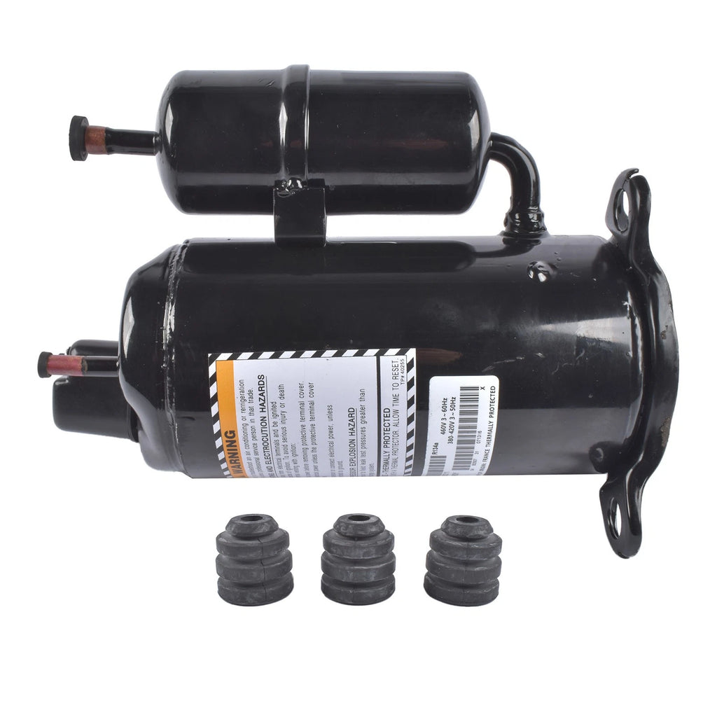 Refrigeration Compressor for TRK5480Y (380V)