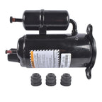 Refrigeration Compressor for TRK5480Y (380V)