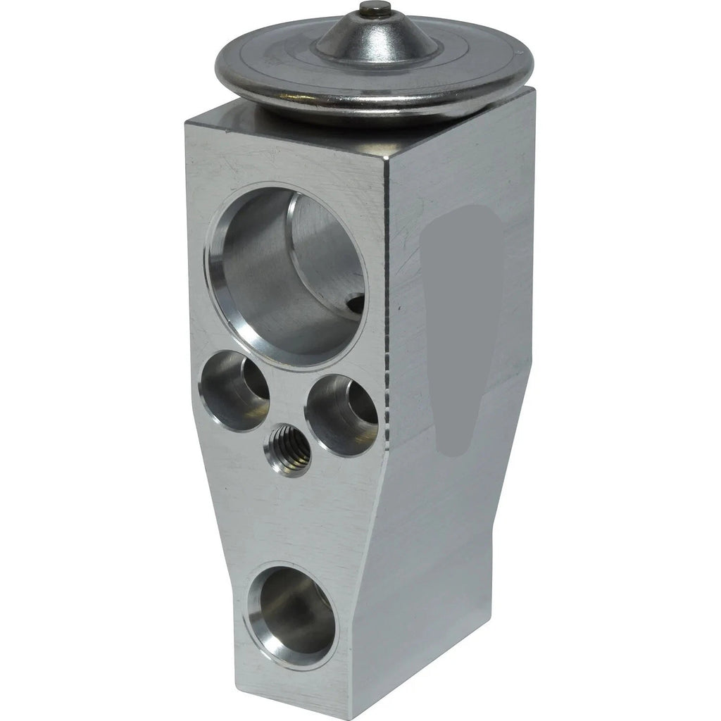 A C Compressor Kit Replacement for Toyota Matrix 1.8L (2011-2013)