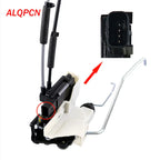 Front Door Actuator Lock Latch LH for Kia Picanto (2012-2017)