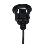 Oil Pressure Sensor Connector Pigtail for Toyota Camry, Celica (1992-1999)