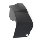 Front Right Lower Fender Molding Trim for Land Rover LR2 (2008-2012)