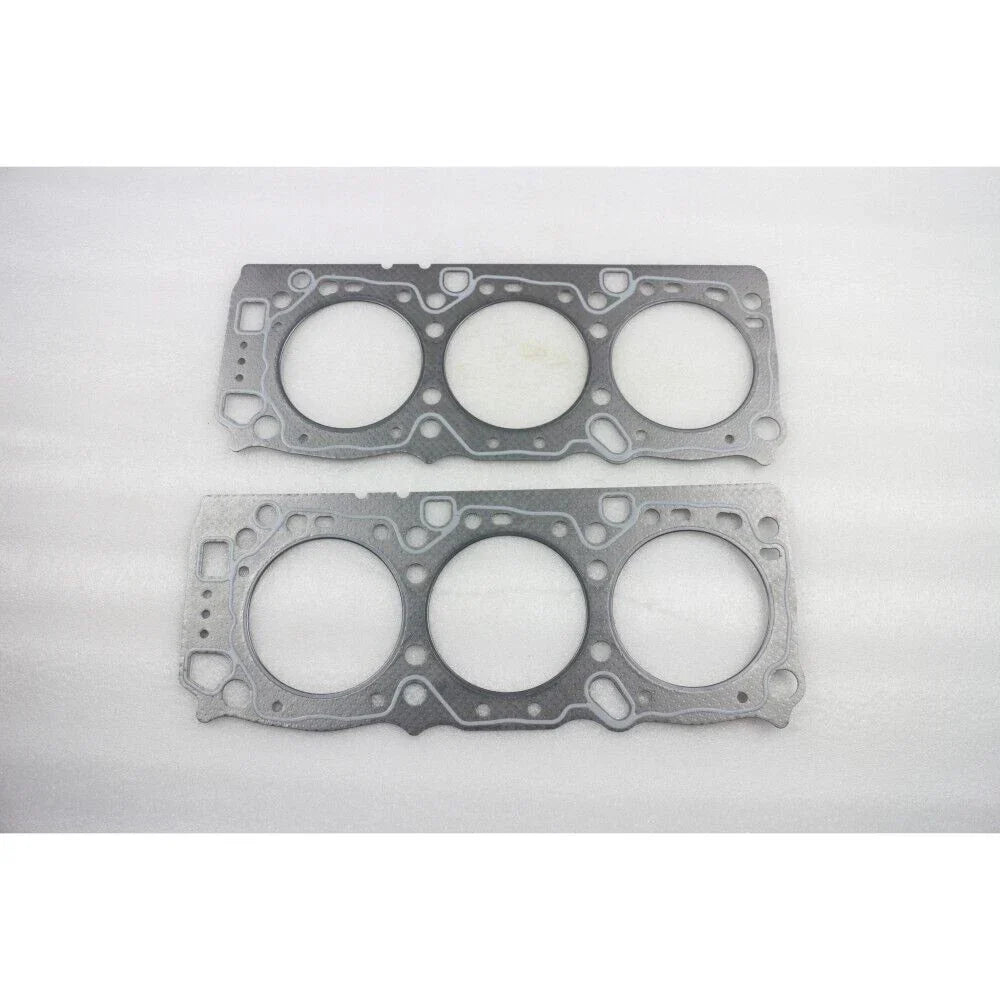 VRS Cylinder Head Gasket for Mitsubishi Pajero NP V77W 3.8L V6 (2003-2006)