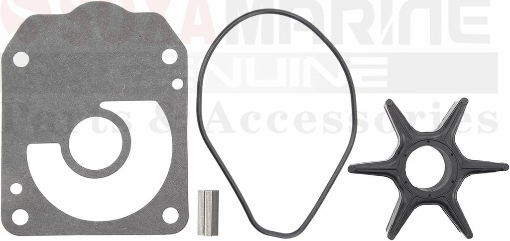 Impeller Service Kit for Honda Marine BF 200 225 250 HP (2000–2023) 18-3285, 06192ZY3000