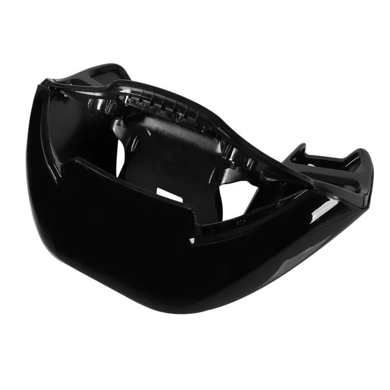 Inner & Outer Fairing for Harley Davidson Road Glide FLTRX (2015–2023)