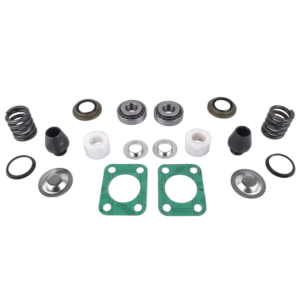 King Pin Bearing Seal Kit for Dodge Ford (1975–1991)