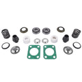 King Pin Bearing Seal Kit for Dodge Ford (1975–1991)